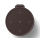 Bang & Olufsen Przenośny głośnik Beosound Explore Chestnut - 734220 - zdjęcie 4